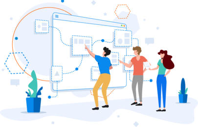 Оценка оборудования от оценочной компании Цент-Оценка в Москве и Московской области. Оценка оборудования